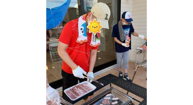 合同会社ホッとスペースひまわり