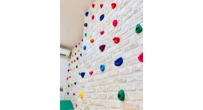 合同会社ホッとスペースひまわり