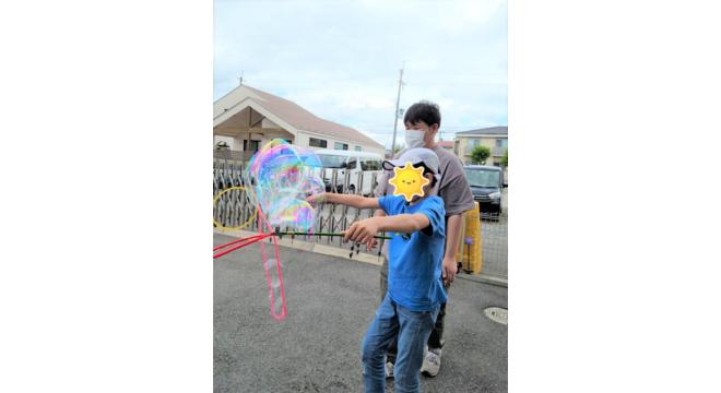 合同会社ホッとスペースひまわり