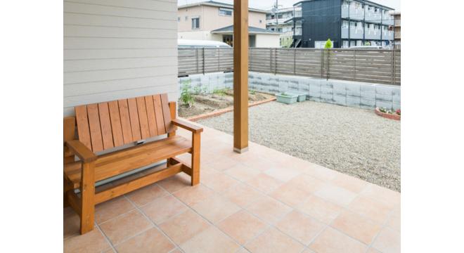 合同会社ホッとスペースひまわり