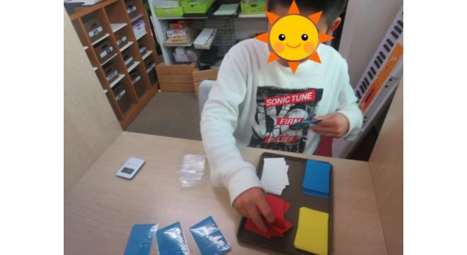 合同会社ホッとスペースひまわり