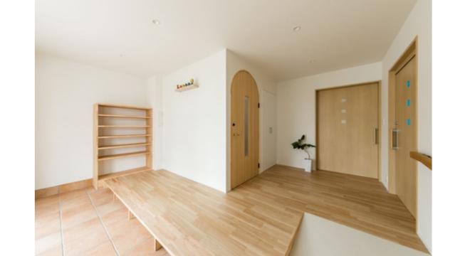 合同会社ホッとスペースひまわり