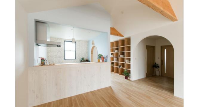 合同会社ホッとスペースひまわり