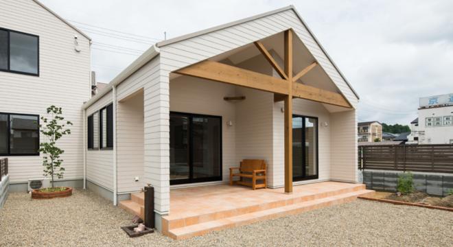 合同会社ホッとスペースひまわり