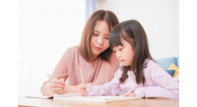 心の輝き合同会社