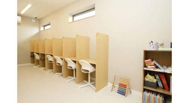 心の輝き合同会社