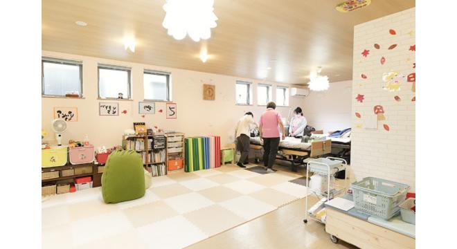 心の輝き合同会社