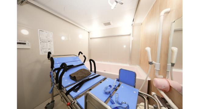 心の輝き合同会社