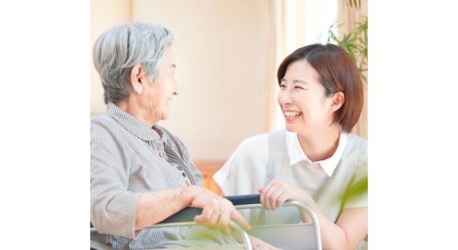 心の輝き合同会社