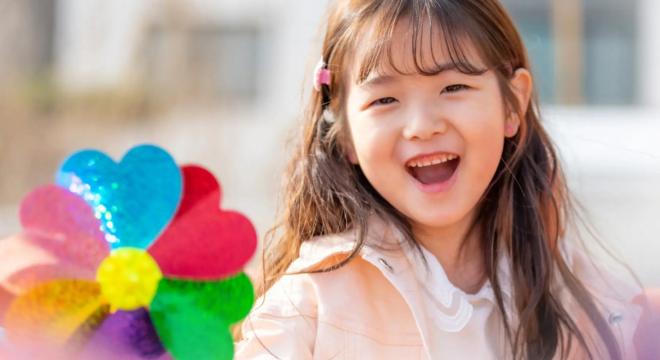 合同会社ノーリミット療育支援エフ 川口元郷教室