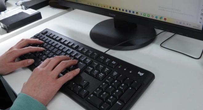 EachQWorK株式会社