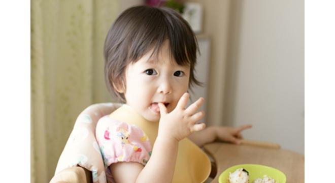 心の輝き合同会社