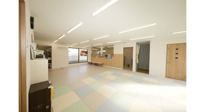 心の輝き合同会社