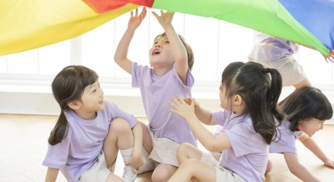 合同会社ノーリミット療育支援エフ 川口元郷教室