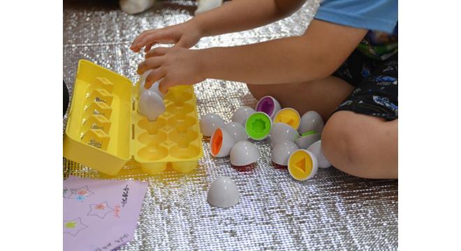 一般社団法人アンソレイエ