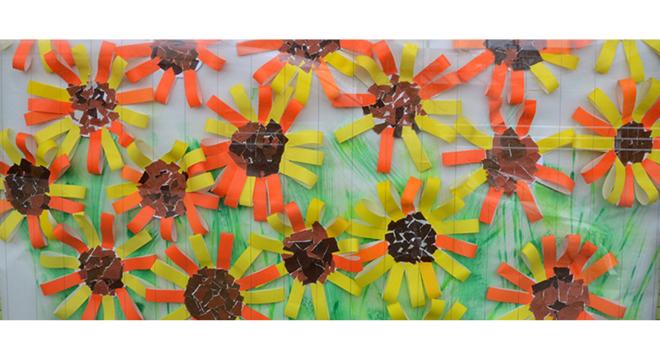 一般社団法人アンソレイエ