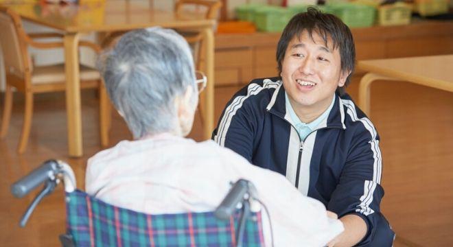 ライフコート春秋