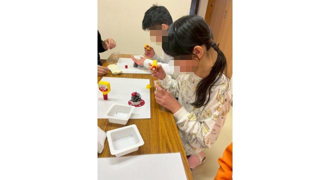 一般社団法人アンソレイエ