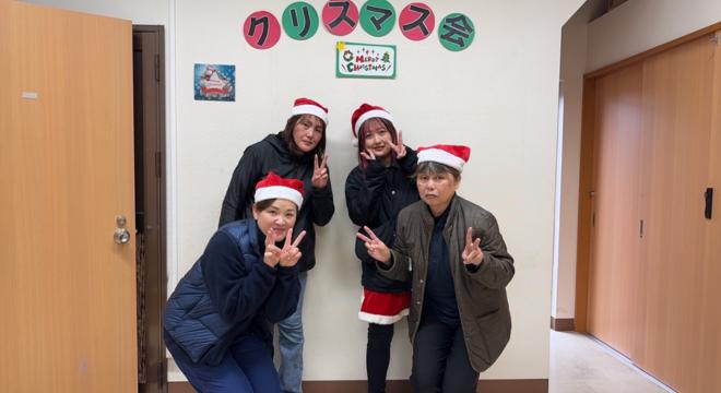 一般社団法人アンソレイエ