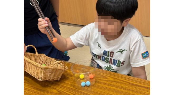 一般社団法人アンソレイエ