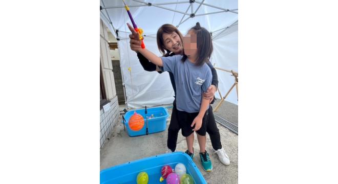 一般社団法人アンソレイエ