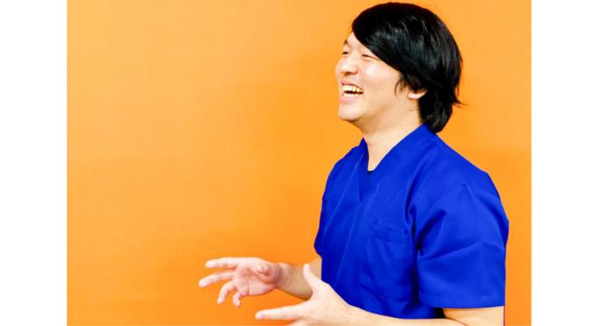 株式会社フリーケア