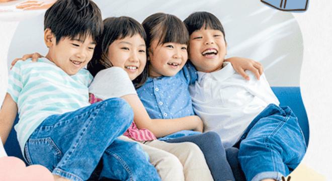 合同会社Smile Flowers.空