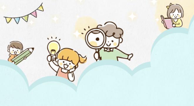 合同会社Smile Flowers.空