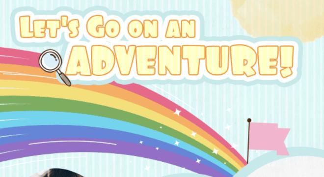 合同会社Smile Flowers.空