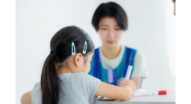 合同会社Smile Flowers.空