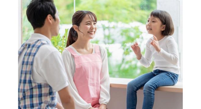 合同会社Smile Flowers.空