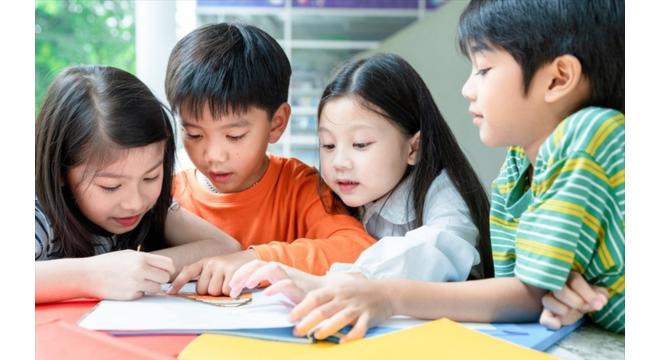 合同会社Smile Flowers.空