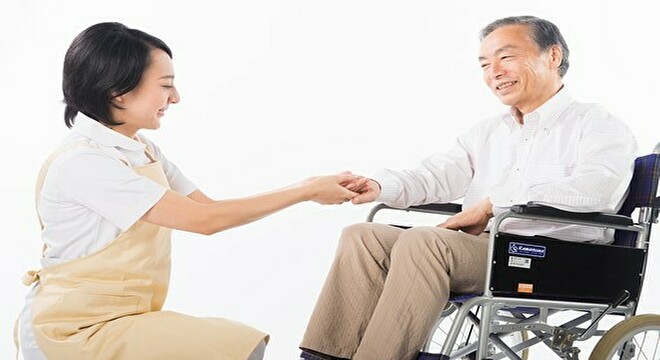 株式会社エイチアンドエス