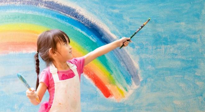 合同会社Smile Flowers.空