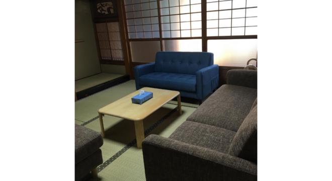 合同会社ソフトボックス