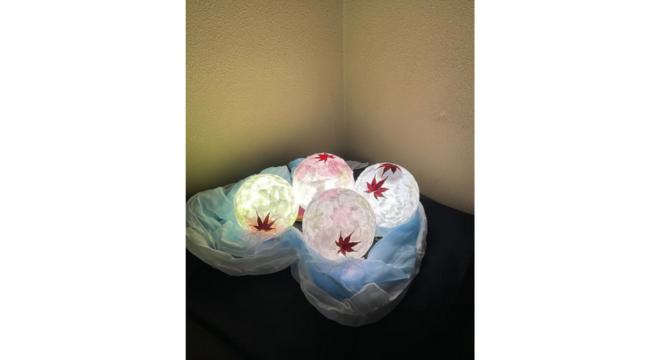 合同会社ソフトボックス