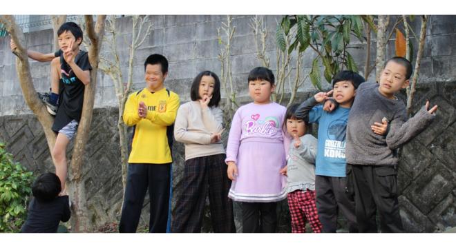 NPO法人ちはや子どもサポート