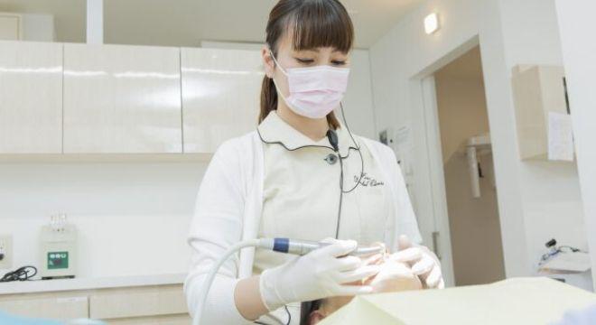 ヒロデンタルクリニック