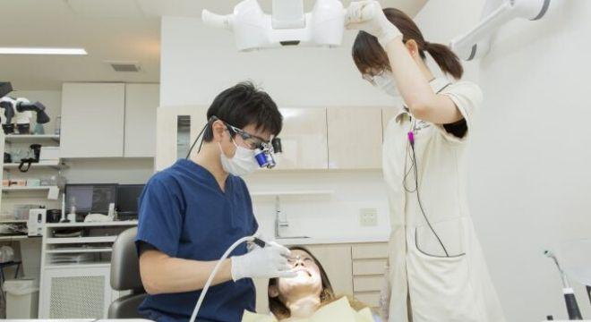 ヒロデンタルクリニック