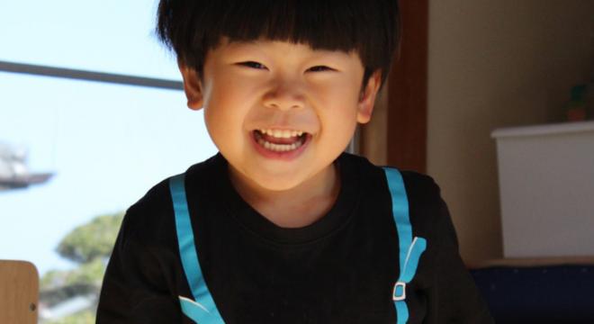 NPO法人ちはや子どもサポート