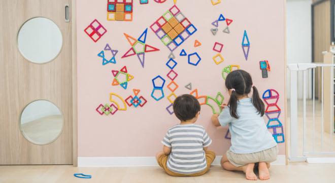 株式会社ビーフィニティ