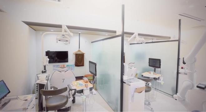 医療法人真摯会