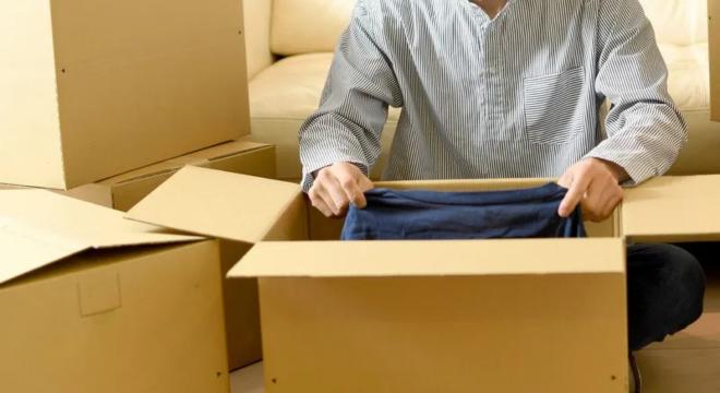 一般社団法人ピアライフサポート