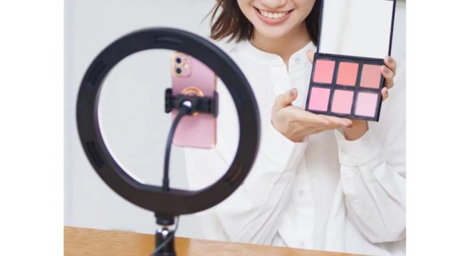 一般社団法人ピアライフサポート