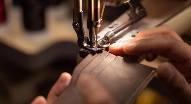 一般社団法人ピアライフサポート