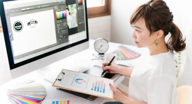 一般社団法人ピアライフサポート