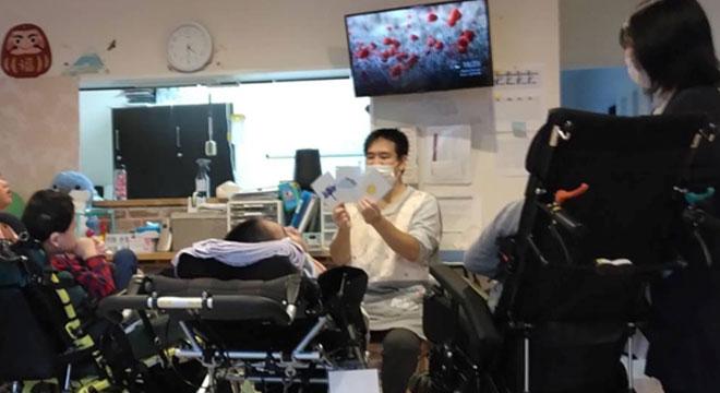 株式会社 To Do Care