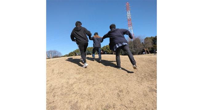 株式会社 To Do Care