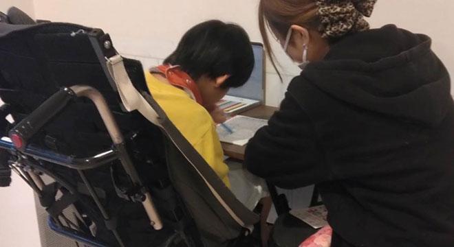 株式会社 To Do Care