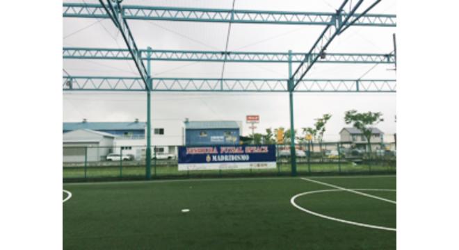 株式会社アイケアラ